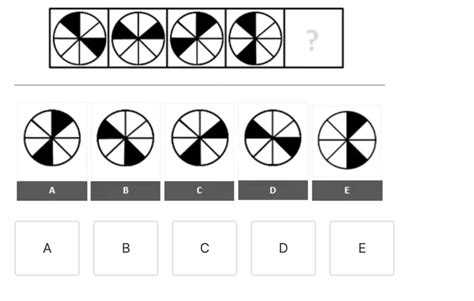 sheet metal aptitude practice test